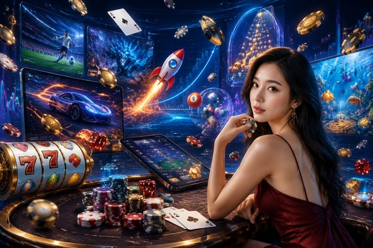win798